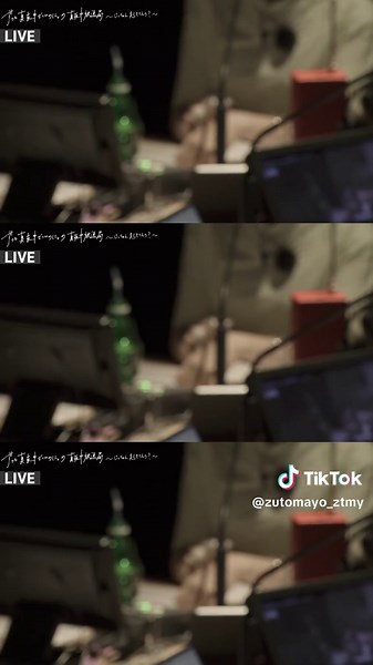 【特番放送】 #名巧 2025/7/5(土)21:00〜 Word is ZUTOMAYO？ -ずっと真夜中でいいのに。非効率と孤独- 『名巧は愚なるが如し』ABEMA PPV独占配信を記念したSP番組 初となる楽曲制作の公開や、大阪万博にスペインに盛りだくさん、過去最長の90分です #ずっと真夜中でいいのに #ずとまよ #ZUTOMAYO #계속한밤중이면좋을텐데 #永遠是深夜有多好