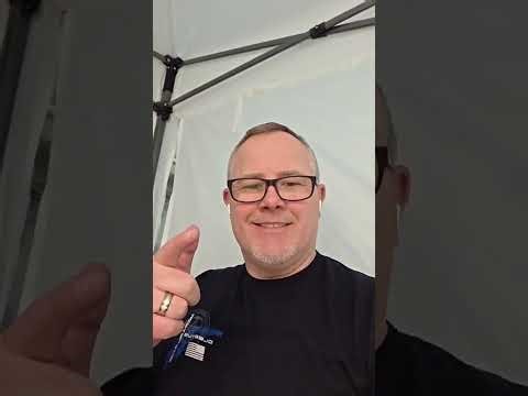 4x12 Custom Slot Car track In the works