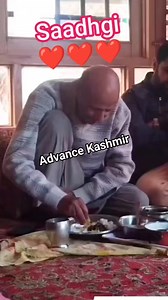 3.2K views · 23 reactions | Do You Remember him #sadgi #simplicity #lifestyle | Kashmir Tak | Facebook