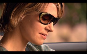 TLW-S2E12-12 dana去见lara了_哔哩哔哩_bilibili