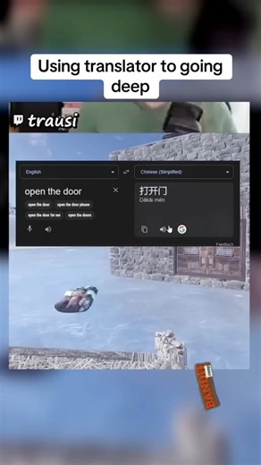Unnamed on Instagram: "Rust (video game) Rust is a multiplayer survival video game developed by Facepunch Studios. It was first released in early access in December 2013 and received its full release in February 2018. Rust is available on Windows and macOS. Console versions for PlayStation 4 and Xbox One developed in conjunction with Double Eleven were released in May 2021. Rust was initially created as a clone of DayZ, a popular mod for ARMA 2, with crafting elements akin to those in Minecraft.