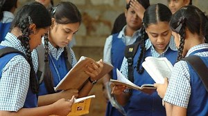 RBSE Rajasthan Board Exam 2021 Date: 12 अगस्‍त से होंगे बोर्ड एग्‍जाम, देखें पूरा शेड्यूल