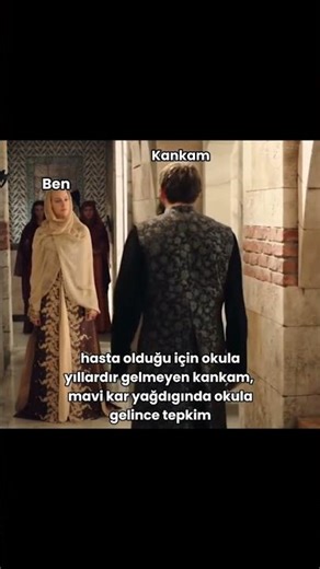 Keşfet hilesi buldum naber youtube #itzy #keşfet #midzy