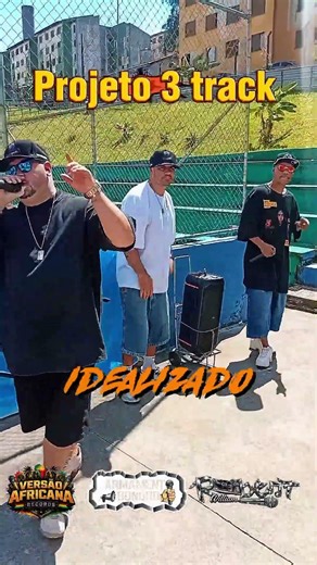 Projeto tree trak em breve..... #hiphop #rimaslegendadas #trapbrasil #traphiphop #drillbrasil #rap