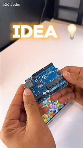 Science project for class 8th students working model Easy science exhibition projects class