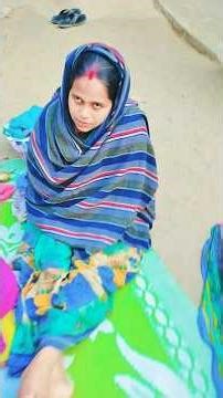 #love ❤️ Chadar#shortvideo