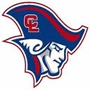 Clarkson/Leigh High School (NE) Girls  Basketball