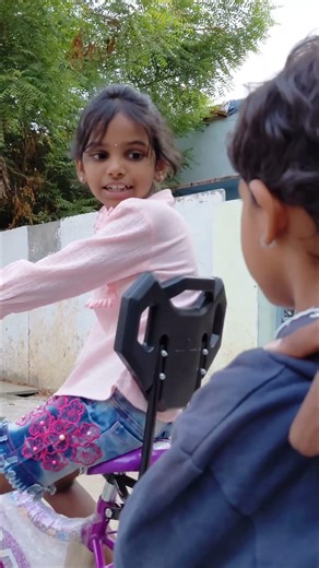 save children dreams 🥺 #viral #emotional #savechildren #savegirls #savekids #viralshorts #poorpeople