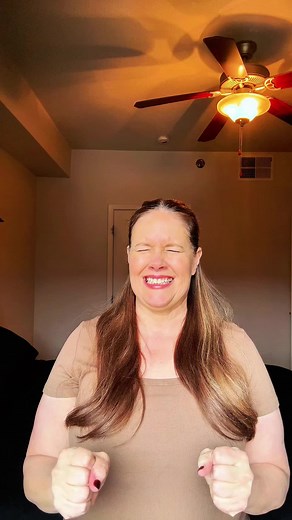 Honest Chinology Review: A Game-Changer for Double Chin