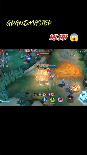 Grandmaster achieve😱#Short