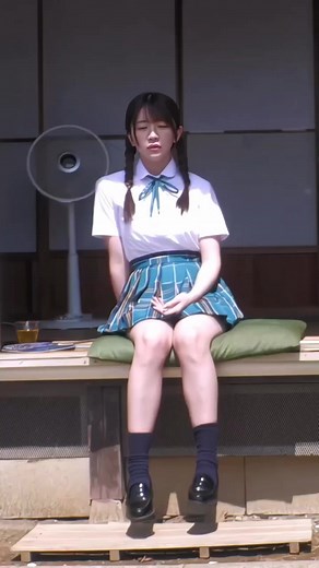 Female Student And Neighbor - Mirei Uno | RAV Japan - Update Daily