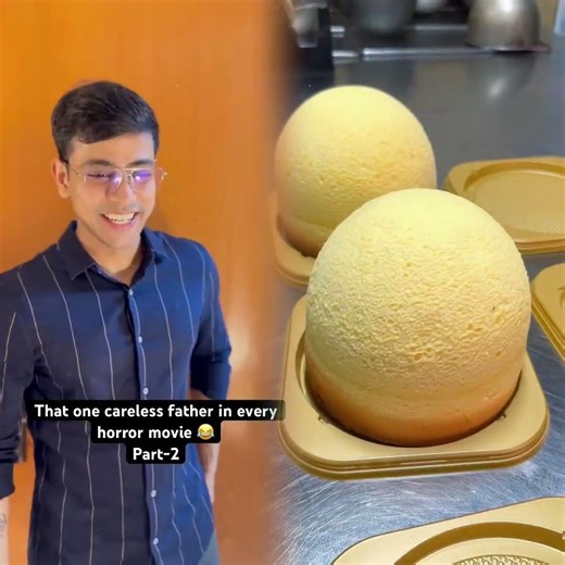 Part-2 Life jaye to jaye Life savings ni jani chahiye 😂 #youtubeshorts #horrorfunny #horror