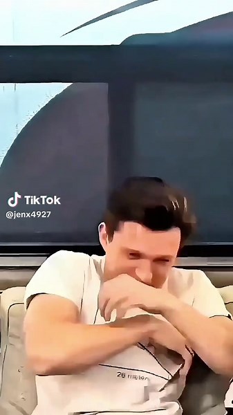 Ultimate Try Not to Laugh Challenge: Funniest Moments