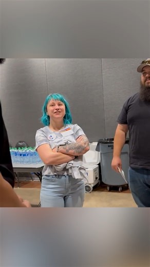 12K views · 518 reactions | Apprenticeships give workers life-changing earn-while-you-learn opportunities to build a career in the trades with union wages, benefits, retirement security and more. Start your career in the trades: https://aflcio.org/issues/better-pay-and-benefits/apprenticeships | AFL-CIO | Facebook