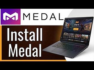 How to Install Medal (Updated 2026)