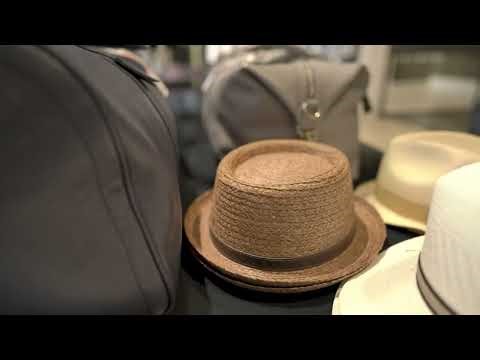 Kookor.com Brand Identity Refresh Coming Soon