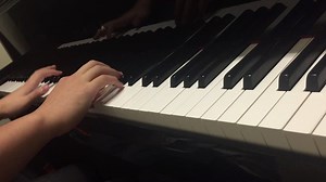 [钢琴] [Yiruma] Love me