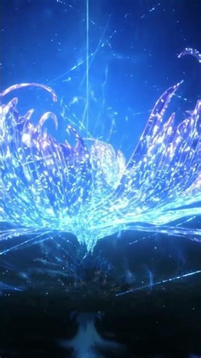 Final Fantasy XVI 🔥 Bahamut's Ultimate Power! #shorts #ff16 #gaming