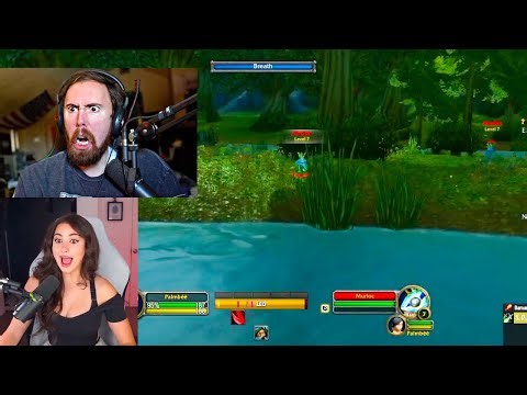 hardcore death clips I found myself