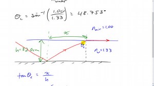 Giancoli 7th Edition, Chapter 23, Problem 37