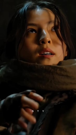 Han So Hee: Captivating Moments and Scenes