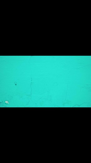 We are what we eat! The nutrients we get from the food we eat provide the foundation of the wholeness of our body and it’s functions. So what do you eat? Learn more on this episodes of #helenshow on Tuesday at 9pm on @ebstvglobal. | Helen Show