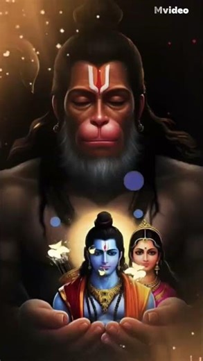 tujko na deku to dil gbrata h#shots#video#subscribe_my_channel_please