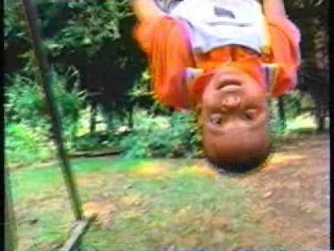 Nick Jr Blues Clues Break 1999) Vol 4