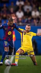 FC Barcelone et getaf | Diallo Abdoulaye Welden