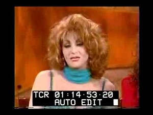 I'm In Love with a Beauty Queen, But She's a He! (Part 2)