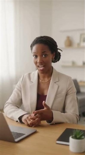 What happens during a relocation strategy call?