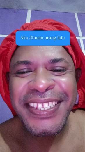 Obby (@obby.01)’s videos with suara asli - Obby