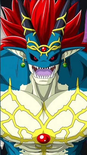 EZA INT Demigra Final Form Transformation