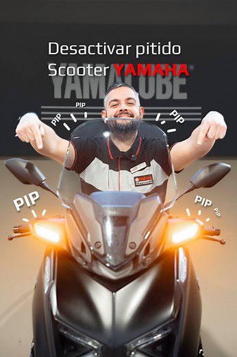 8.7K views · 30 reactions | Te enseñamos a como desactivar o activar...