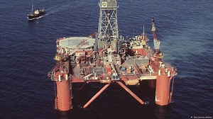 Clean Energy on the Shetland Islands