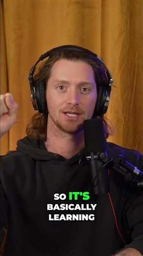 Rating Math: Understand YouTube's Grading System #shorts