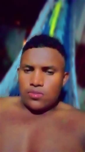 Videos de ronas (@ronas466) con “sonido original - De Aventuras con Julian✈️🦜🌎”