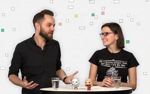 Serial Killers - Sex Education - Filmweb