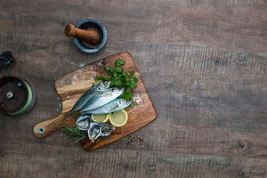 Fresh Fish & Seafood in Coffs Harbour – Fishermen’s Co-op