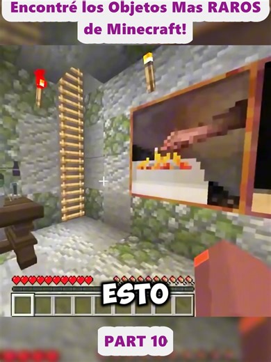 Descubre la Máquina de Clones en Minecraft