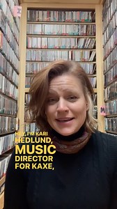 44 reactions · 12 shares | KAXE / KBXE on Reels | Facebook