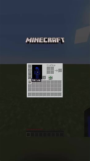 Minecraft Building Challenge Tips