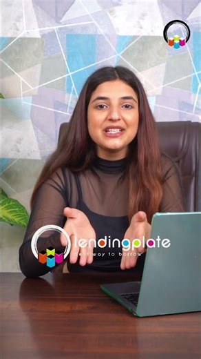 Low CIBIL Score Loan Approved | Honest Loan App Experience