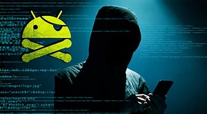 Become A Master In Ethical Hacking With Android - MSB Academy