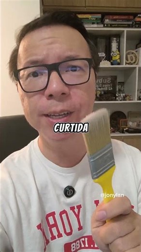 TOOLFK is a website that brings together various artificial intelligences that generate images, v...