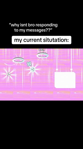 1 hour long extreme demon btw 😭 #geometrydash | geometrydash