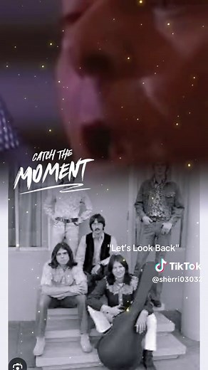 “Call It Love” was such a huge comeback for Poco in 1989 because it reunited the five original founding members. #80smusic #poco #musictok #1980s #ClassicRock