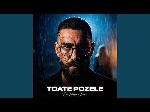 Toate pozele
