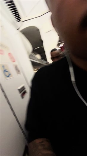 Best Caption Contest Featuring Uncool MC and Ricky Lenyora