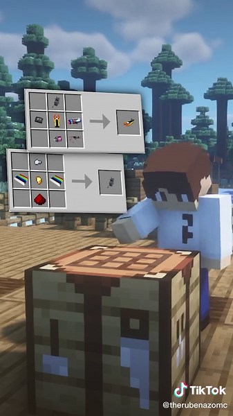 Un Vistazo a Mods de Autos para Minecraft